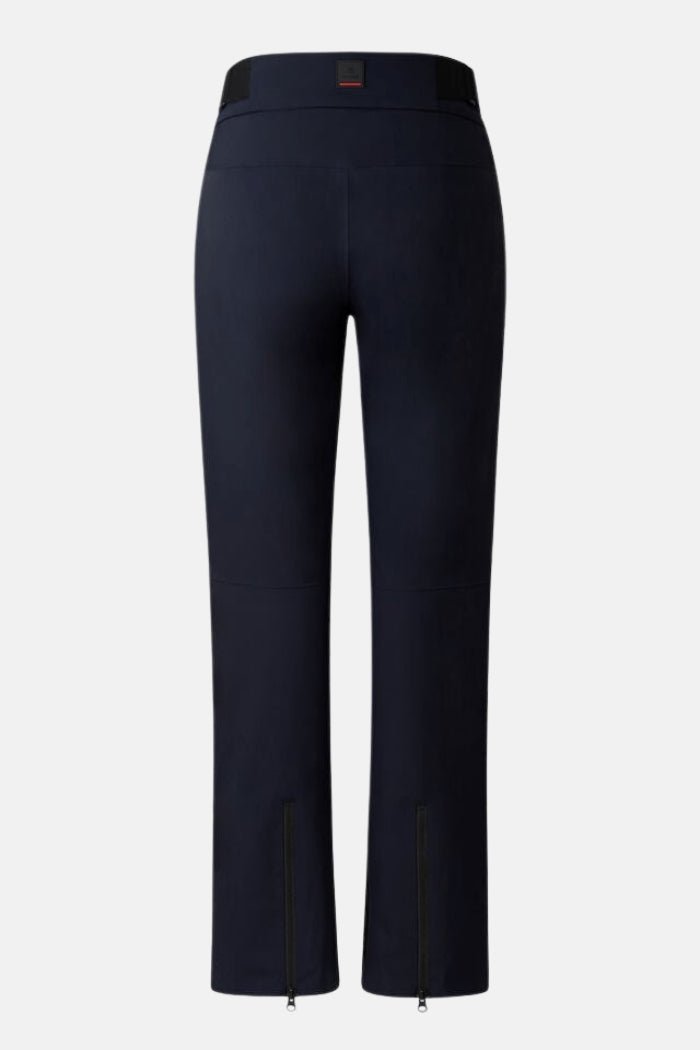 Bogner Fire+Ice Nessa - T Pantalones Navy