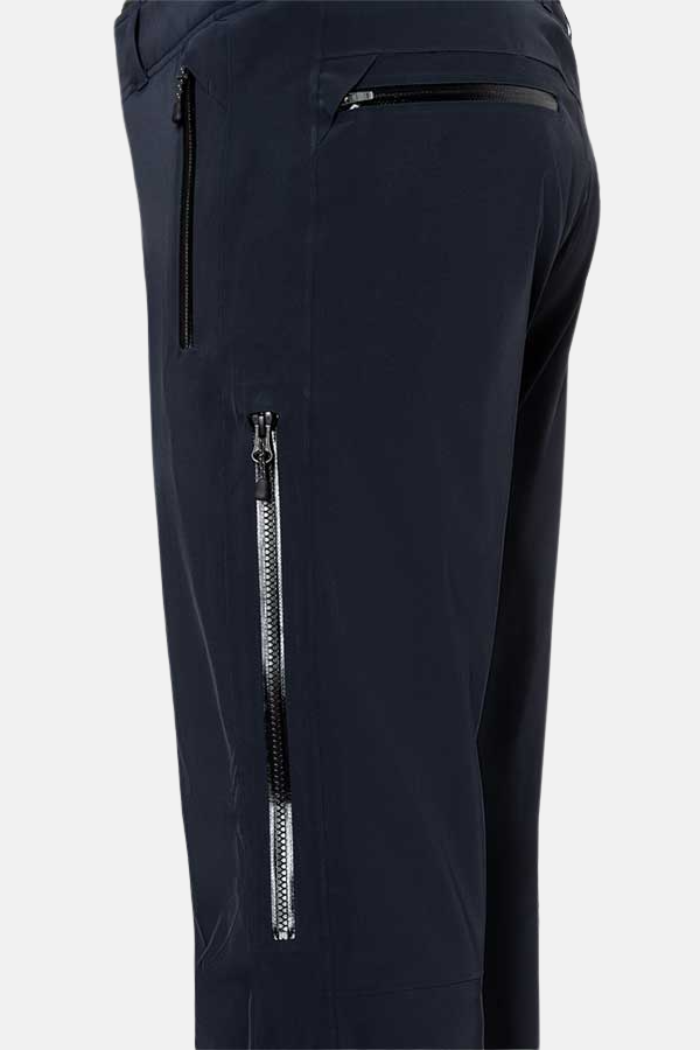 Bogner Fire+Ice Nic-T Pantalones