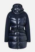 Deepest/Navy