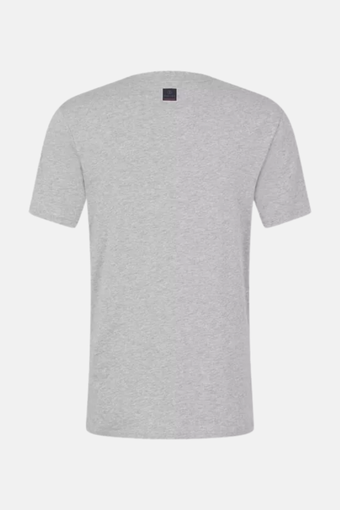 Bogner Fire+Ice Vito Camiseta Gris