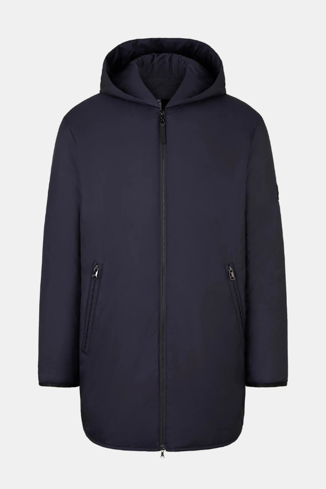 Bogner Franco-3 Chaqueta