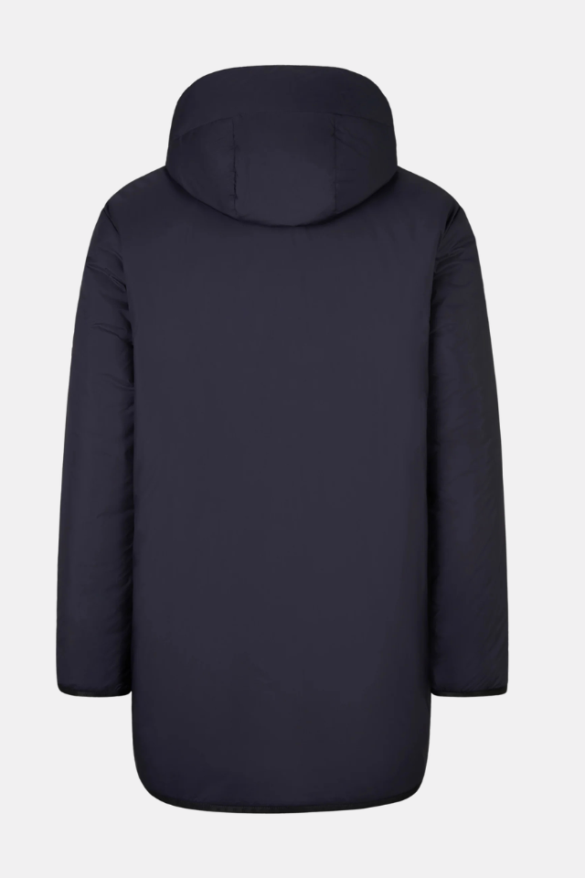 Bogner Franco-3 Chaqueta