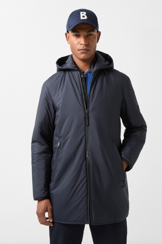 Bogner Franco-3 Chaqueta