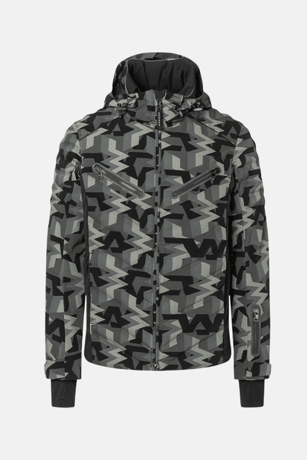 Bogner Frey-T Chaqueta
