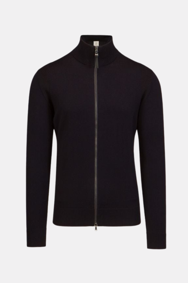 Bogner George -1 Jersey