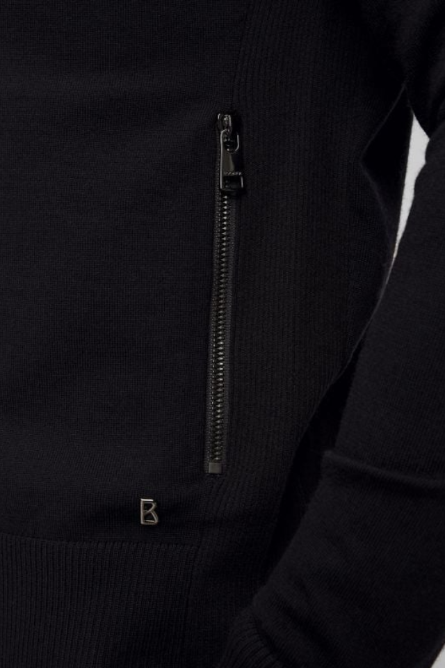 Bogner George -1 Jersey