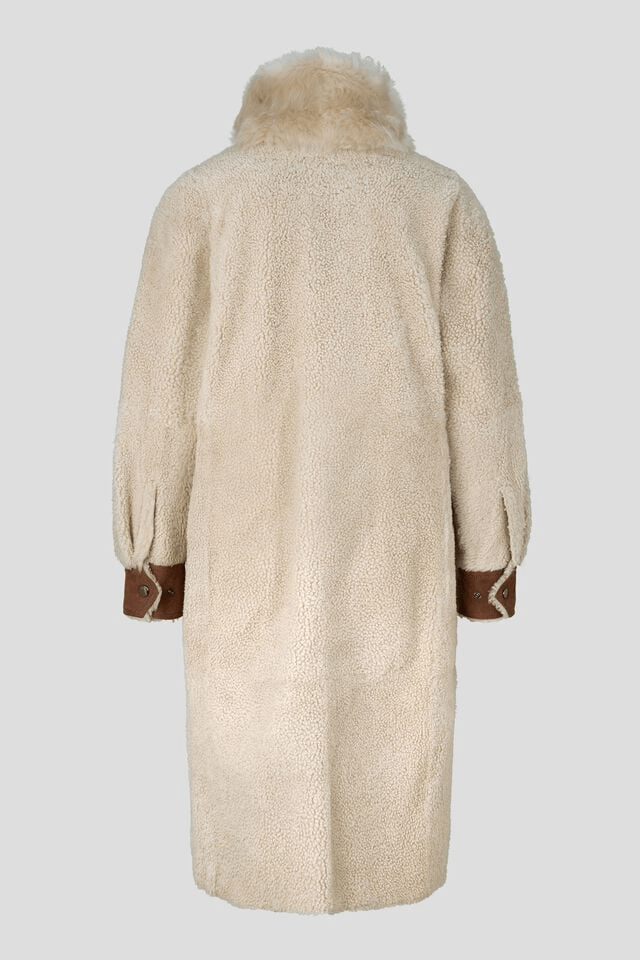 Bogner Gritt-L  Abrigo