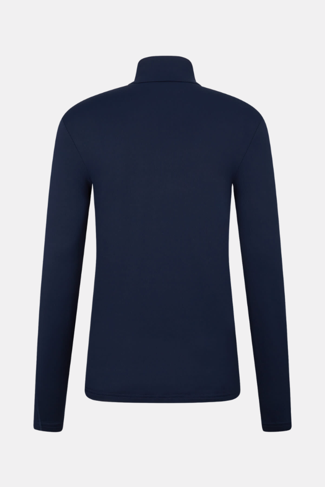 Bogner Harrison Camiseta Navy