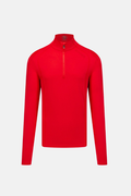Fast Red