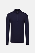 Midnight Blue