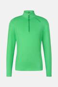 Power Green