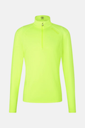 Vibrant Yellow