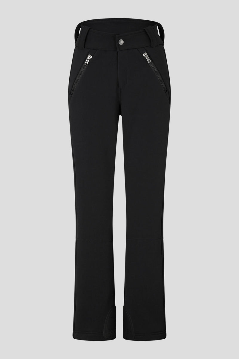 Pantalon Bogner Haze Noir Taille M (38)