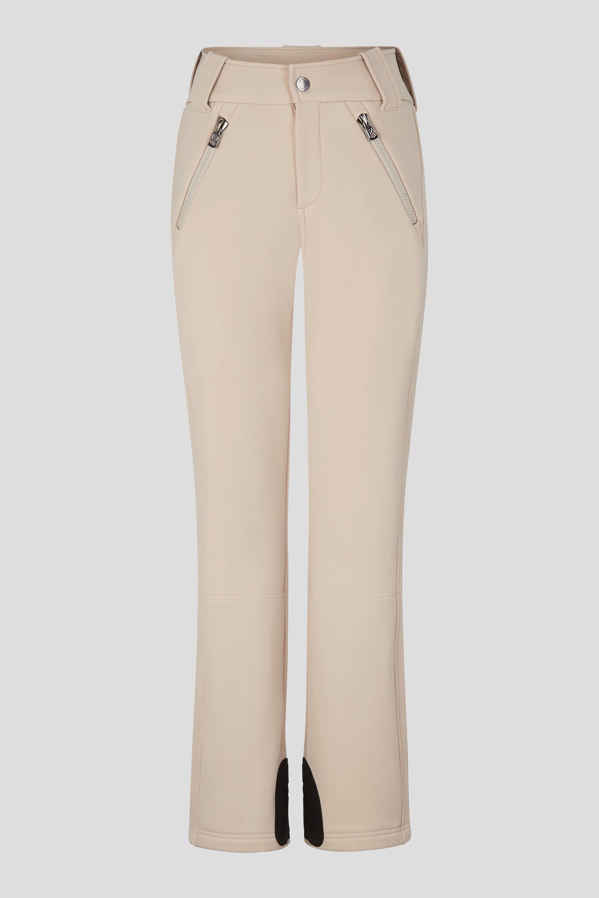 Pantalon Bogner Haze