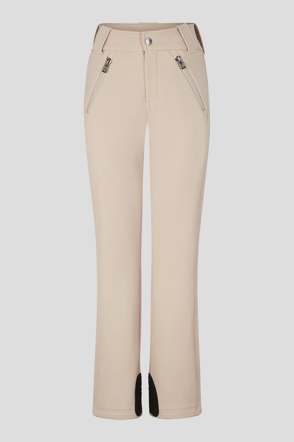Bogner Haze Trousers