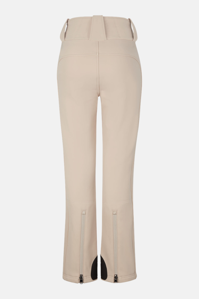 Bogner Haze Pantalones Sand