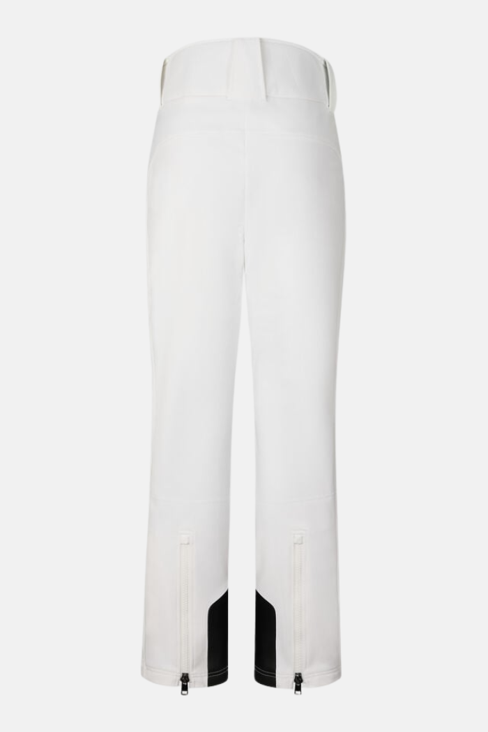 Bogner Hazel Pantalón Off White 