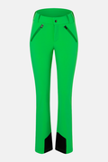 Power Green