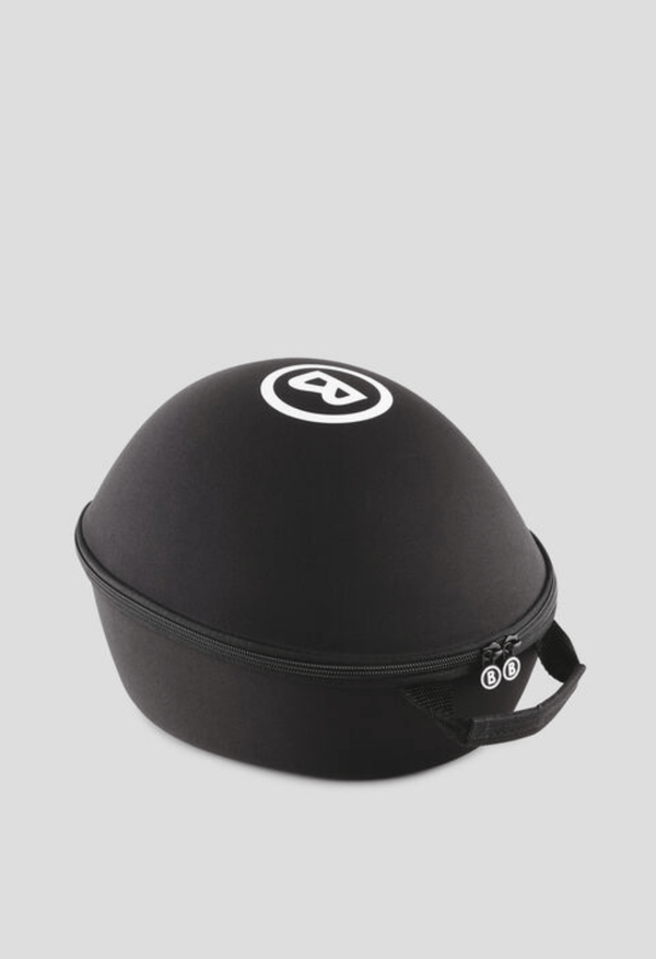 Bogner Helmet Case