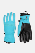 Light Turquoise