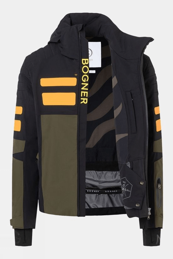 Bogner Ilaj-T Jacket