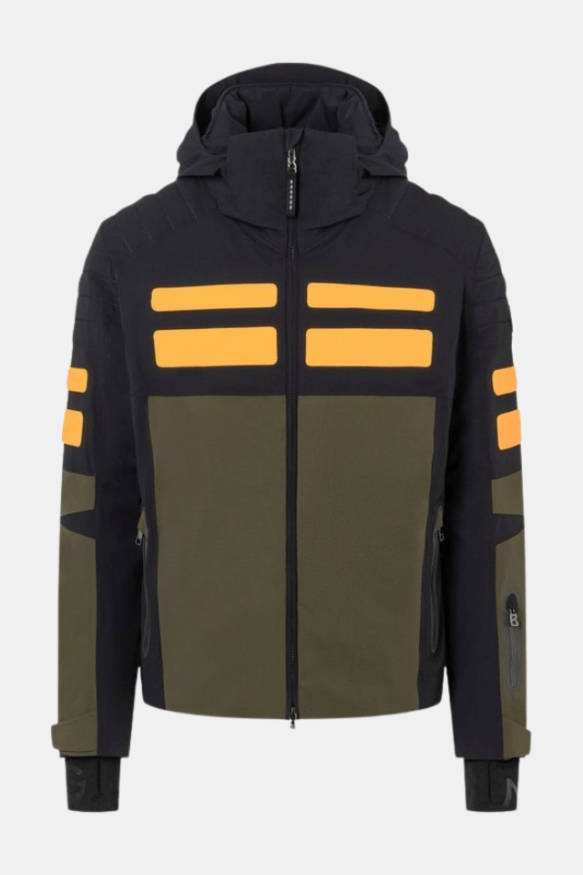 Bogner Ilaj-T Chaqueta