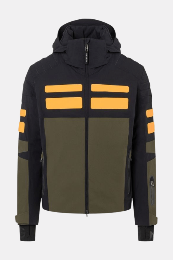 Bogner Ilaj-T Chaqueta