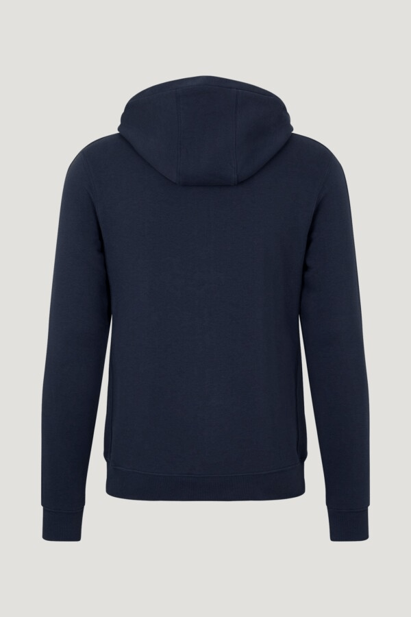 Bogner Jaden Sweatshirt