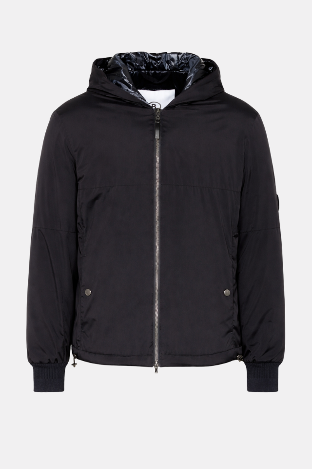 Bogner Jake Chaqueta