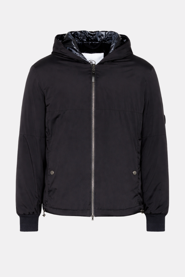 Bogner Jake Chaqueta