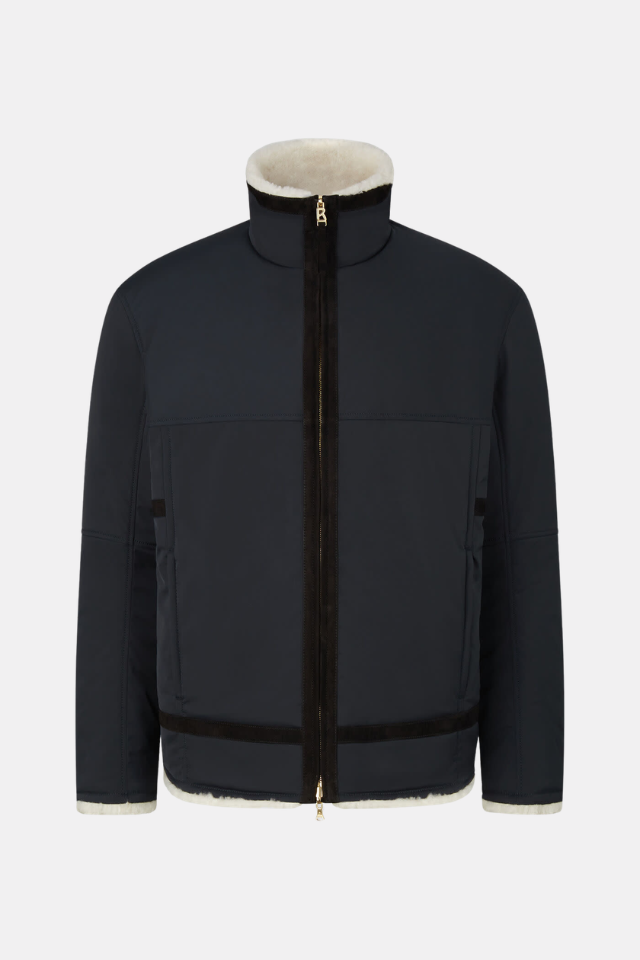 Bogner Janosh-L Chaqueta