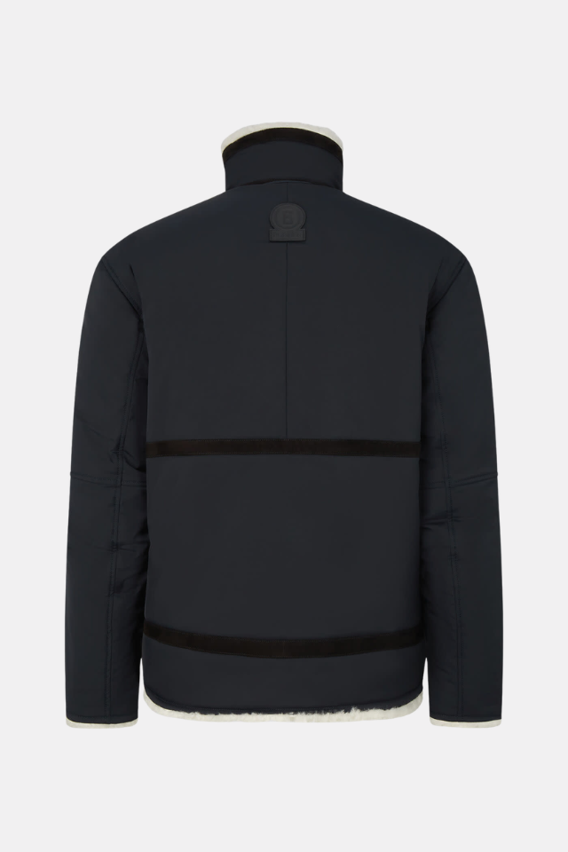 Bogner Janosh-L Chaqueta