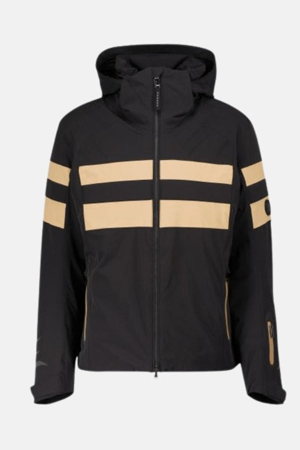 Bogner Jed-T Chaqueta