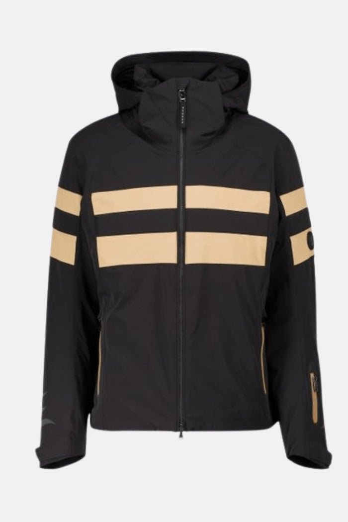 Bogner Jed-T Chaqueta