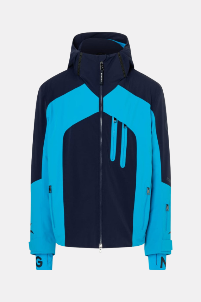 Bogner Jorin - T Chaqueta