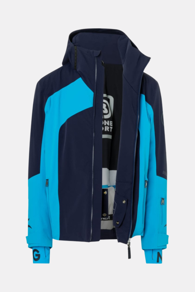 Bogner Jorin - T Chaqueta