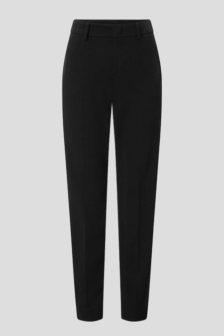 Pantalon Bogner Joy-2
