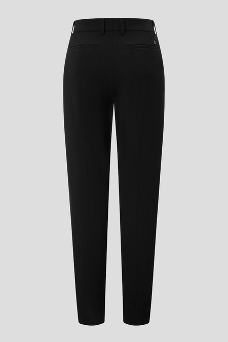 Bogner Joy-2 Trousers