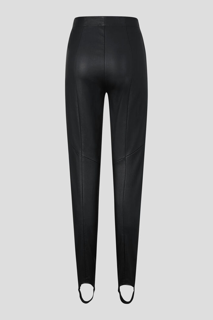 Bogner Jumi Black Trousers