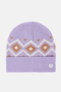 Lavander