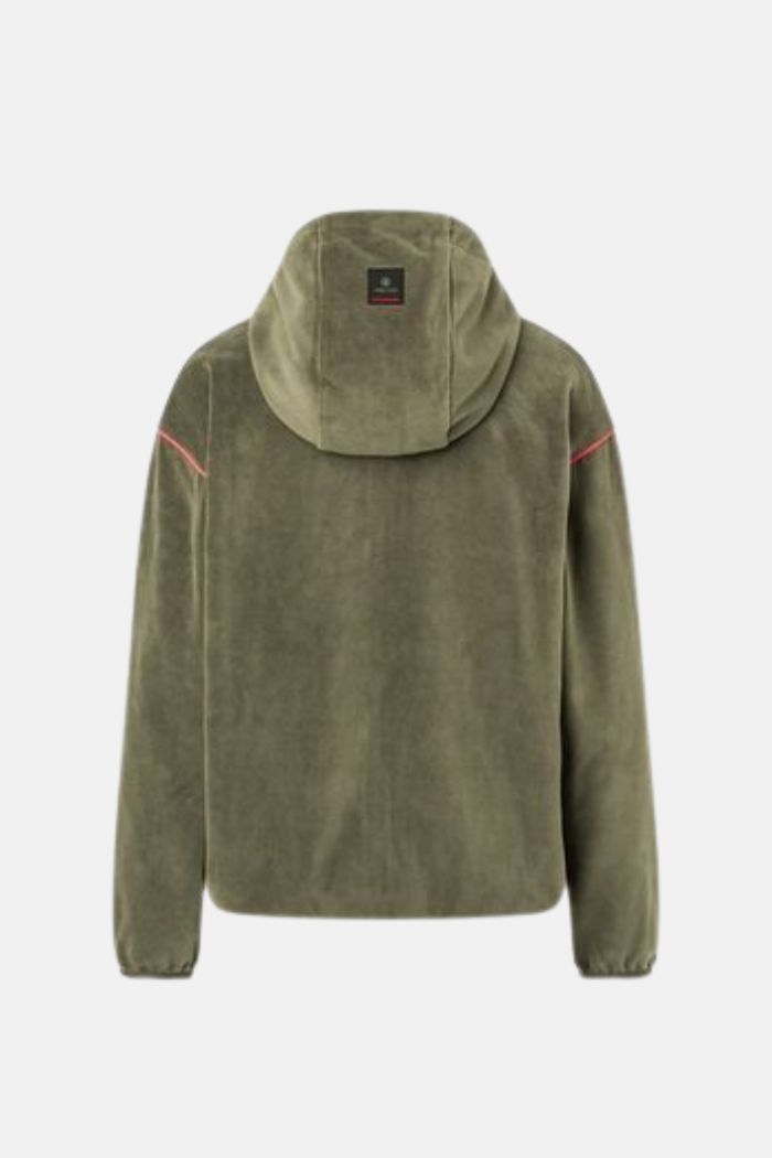 Bogner Kessa Sudadera