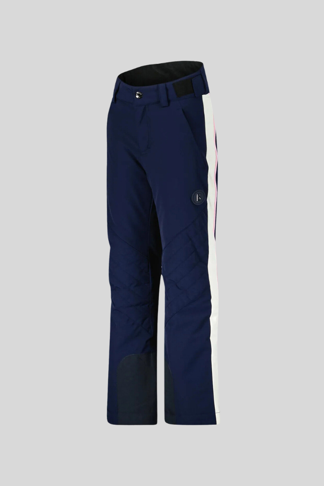 Bogner Kids Abbey-T Pantalones Midnight Blue
