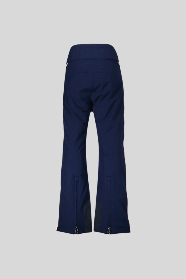 Bogner Kids Abbey-T Pantalones Midnight Blue