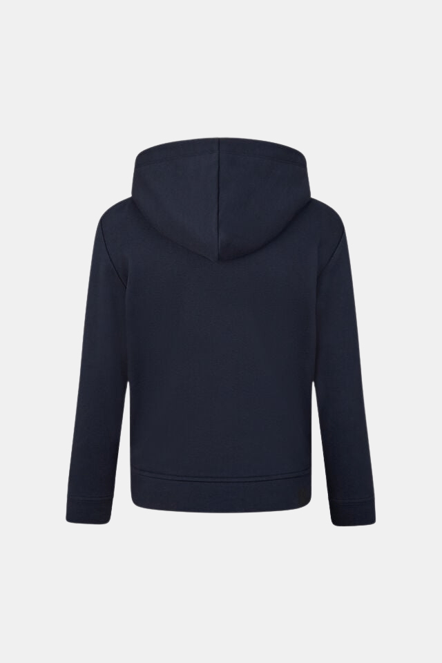 Bogner Kids Bela Sudadera Navy 