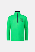 Power Green
