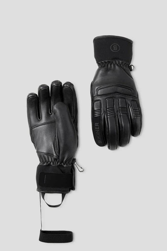 Luvas Bogner Lidia