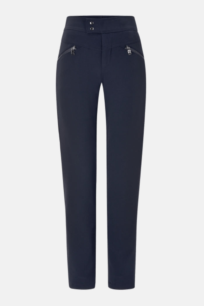 Bogner Lindy Pantalones Navy