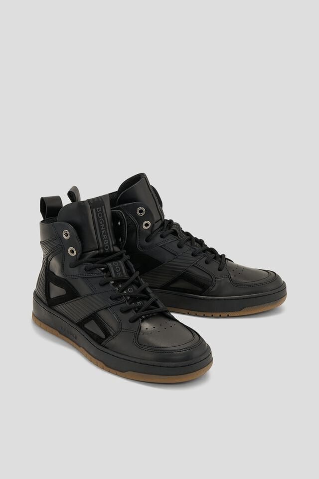 Bogner Los Angeles 1A Zapatillas