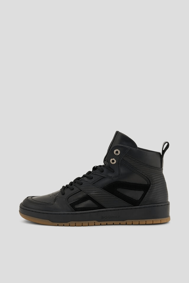 Bogner Los Angeles 1A Zapatillas