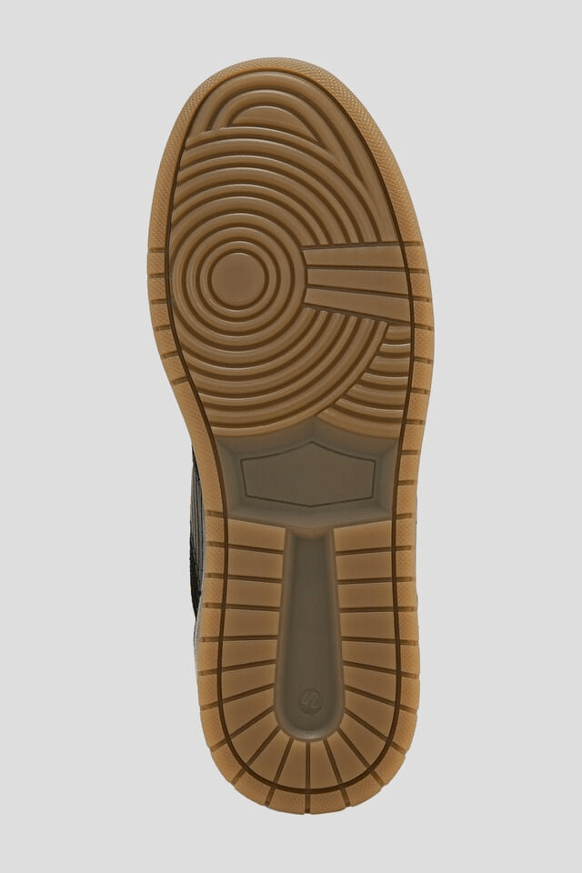 Bogner Los Angeles 1A Zapatillas